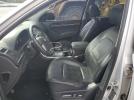Hyundai Veracruz Gls Image 11