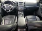 Hyundai Veracruz Gls Image 12