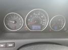 Hyundai Veracruz Gls Image 7