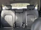 Hyundai Veracruz Gls Image 9