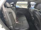 Hyundai Veracruz Gls Image 10