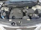 Hyundai Veracruz Gls Image 13