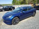 Tesla Model 3 Image 1