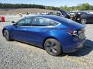 Tesla Model 3 Image 5