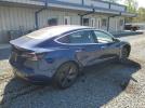 Tesla Model 3 Image 4