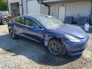 Tesla Model 3 Image 6