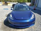 Tesla Model 3 Image 10