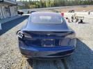 Tesla Model 3 Image 7