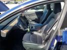 Tesla Model 3 Image 2