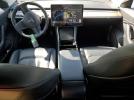Tesla Model 3 Image 3