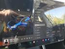 Tesla Model 3 Image 8
