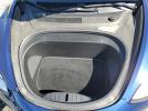 Tesla Model 3 Image 11