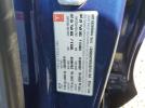Tesla Model 3 Image 12