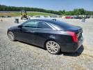 Cadillac ATS Luxury Image 10