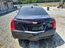 Cadillac ATS Luxury Image 5