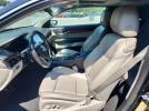 Cadillac ATS Luxury Image 8