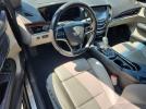 Cadillac ATS Luxury Image 4