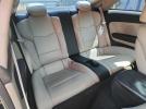 Cadillac ATS Luxury Image 9