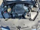 Cadillac ATS Luxury Image 11