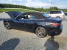 BMW 4 Series Image 2