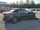 BMW 4 Series Image 12