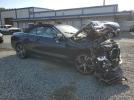 BMW 4 Series Image 4