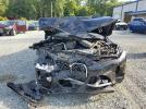 BMW 4 Series Image 3