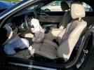 BMW 4 Series Image 10