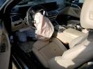BMW 4 Series Image 5