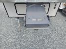 Keystone Cougar Image 10