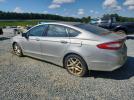 Ford Fusion Se Image 4