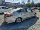 Ford Fusion Se Image 3