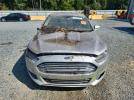 Ford Fusion Se Image 2