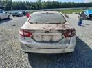 Ford Fusion Se Image 6