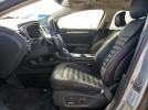 Ford Fusion Se Image 10