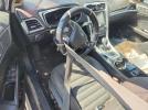 Ford Fusion Se Image 8