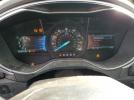Ford Fusion Se Image 9