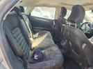 Ford Fusion Se Image 11