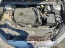 Ford Fusion Se Image 7