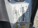 Ford Fusion Se Image 12