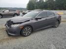 Honda Civic Ex Image 1