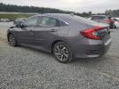 Honda Civic Ex Image 10