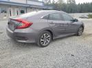 Honda Civic Ex Image 9