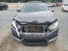 Honda Civic Ex Image 6