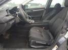 Honda Civic Ex Image 12