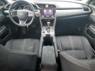 Honda Civic Ex Image 11