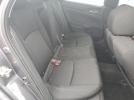 Honda Civic Ex Image 3