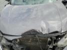 Honda Civic Ex Image 2
