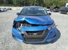 Nissan Versa Sr Image 2