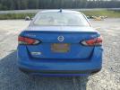Nissan Versa Sr Image 7